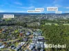 3/75 Churnwood Drive, Fletcher, NSW 2287-Image