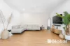 3/75 Churnwood Drive, Fletcher, NSW 2287-Image