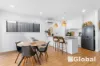 3/75 Churnwood Drive, Fletcher, NSW 2287-Image