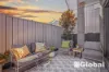 3/75 Churnwood Drive, Fletcher, NSW 2287-Image