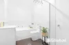 3/75 Churnwood Drive, Fletcher, NSW 2287-Image