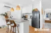 3/75 Churnwood Drive, Fletcher, NSW 2287-Image