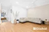 3/75 Churnwood Drive, Fletcher, NSW 2287-Image