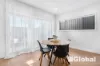 3/75 Churnwood Drive, Fletcher, NSW 2287-Image