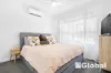 3/75 Churnwood Drive, Fletcher, NSW 2287-Image