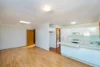 3 75 Wyong Road, Lambton, NSW 2299