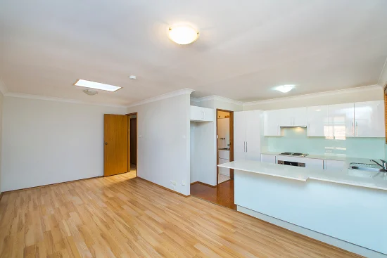 3 75 Wyong Road, Lambton, NSW 2299