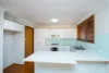 3 75 Wyong Road, Lambton, NSW 2299-Image