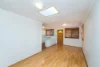 3 75 Wyong Road, Lambton, NSW 2299-Image