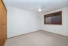 3 75 Wyong Road, Lambton, NSW 2299-Image