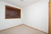 3 75 Wyong Road, Lambton, NSW 2299-Image