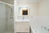 3 75 Wyong Road, Lambton, NSW 2299-Image
