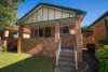 3 75 Wyong Road, Lambton, NSW 2299-Image