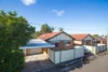 3 75 Wyong Road, Lambton, NSW 2299-Image