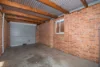 3 75 Wyong Road, Lambton, NSW 2299-Image