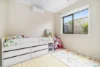 3/77 Bindi Street, Glenroy, Vic 3046-Image