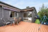 3/77 Bindi Street, Glenroy, Vic 3046-Image