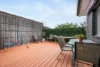 3/77 Bindi Street, Glenroy, Vic 3046-Image