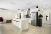 3/77 Bindi Street, Glenroy, Vic 3046-Image
