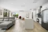 3/77 Bindi Street, Glenroy, Vic 3046-Image