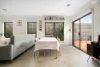 3/77 Bindi Street, Glenroy, Vic 3046-Image