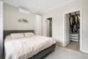 3/77 Bindi Street, Glenroy, Vic 3046-Image