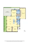 3/77 Bindi Street, Glenroy, Vic 3046-Floorplan