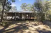 3/77 Brickmans Lane, Lovedale, NSW 2325
