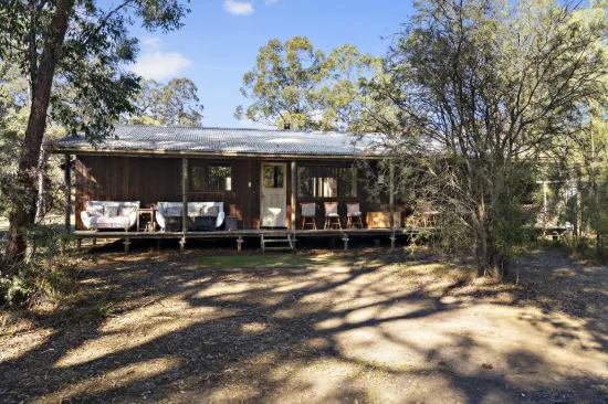 3/77 Brickmans Lane, Lovedale, NSW 2325