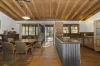 3/77 Brickmans Lane, Lovedale, NSW 2325-Image