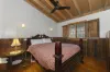 3/77 Brickmans Lane, Lovedale, NSW 2325-Image