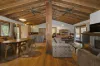 3/77 Brickmans Lane, Lovedale, NSW 2325-Image