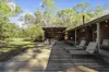 3/77 Brickmans Lane, Lovedale, NSW 2325-Image