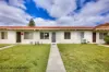 3/78 Royal Street, Tuart Hill, WA 6060-Image