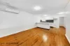 3/78 Royal Street, Tuart Hill, WA 6060-Image