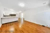 3/78 Royal Street, Tuart Hill, WA 6060-Image
