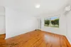 3/78 Royal Street, Tuart Hill, WA 6060-Image
