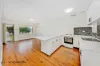3/78 Royal Street, Tuart Hill, WA 6060-Image