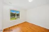 3/78 Royal Street, Tuart Hill, WA 6060-Image