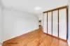 3/78 Royal Street, Tuart Hill, WA 6060-Image