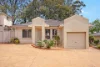 3/78 Turner Street, Blacktown, NSW 2148