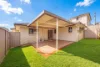 3/78 Turner Street, Blacktown, NSW 2148-Image