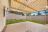 3/78 Turner Street, Blacktown, NSW 2148-Image