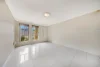 3/78 Turner Street, Blacktown, NSW 2148-Image