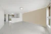 3/78 Turner Street, Blacktown, NSW 2148-Image