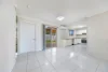 3/78 Turner Street, Blacktown, NSW 2148-Image