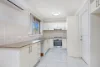 3/78 Turner Street, Blacktown, NSW 2148-Image