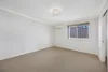 3/78 Turner Street, Blacktown, NSW 2148-Image