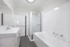 3/78 Turner Street, Blacktown, NSW 2148-Image
