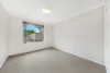 3/78 Turner Street, Blacktown, NSW 2148-Image